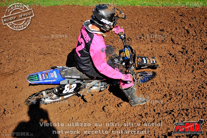_DSC2438 (Copy).jpg